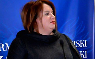 Claudia Torres-Bartyzel: to urzędnicy istnieją dla obywateli, a nie odwrotnie Claudia Torres-Bartyzel: to urzędnicy istnieją dla obywateli, a nie odwrotnie